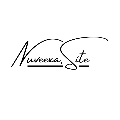 nuveexa.site