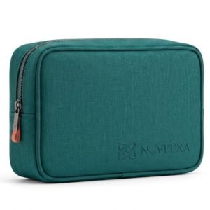 NUVEEXA SlimGuard Laptop Sleeve